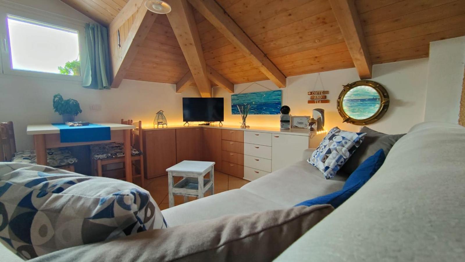 Il Gioiello Di Pietra Apartamento Pietra Ligure Exterior foto
