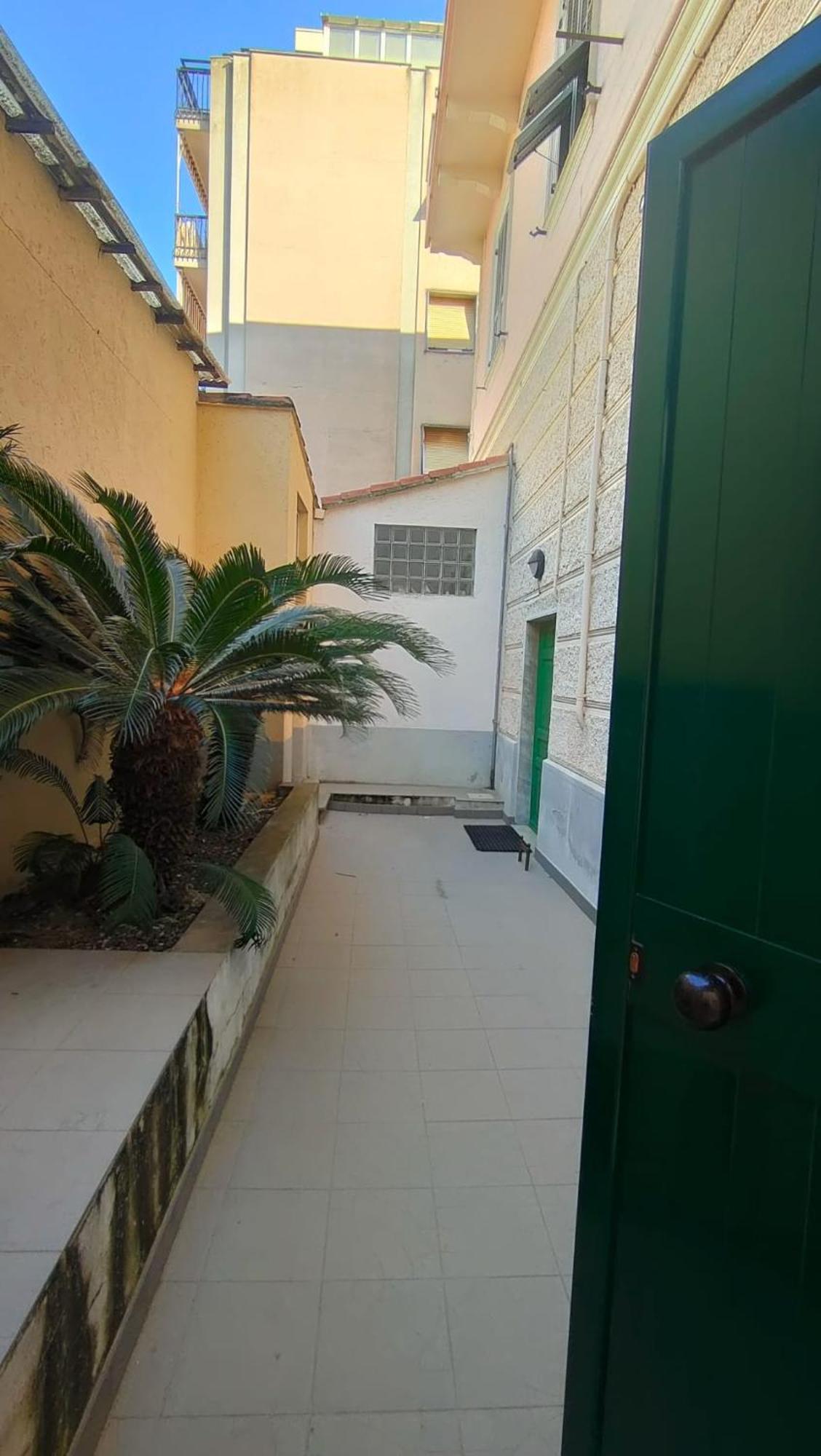 Il Gioiello Di Pietra Apartamento Pietra Ligure Exterior foto