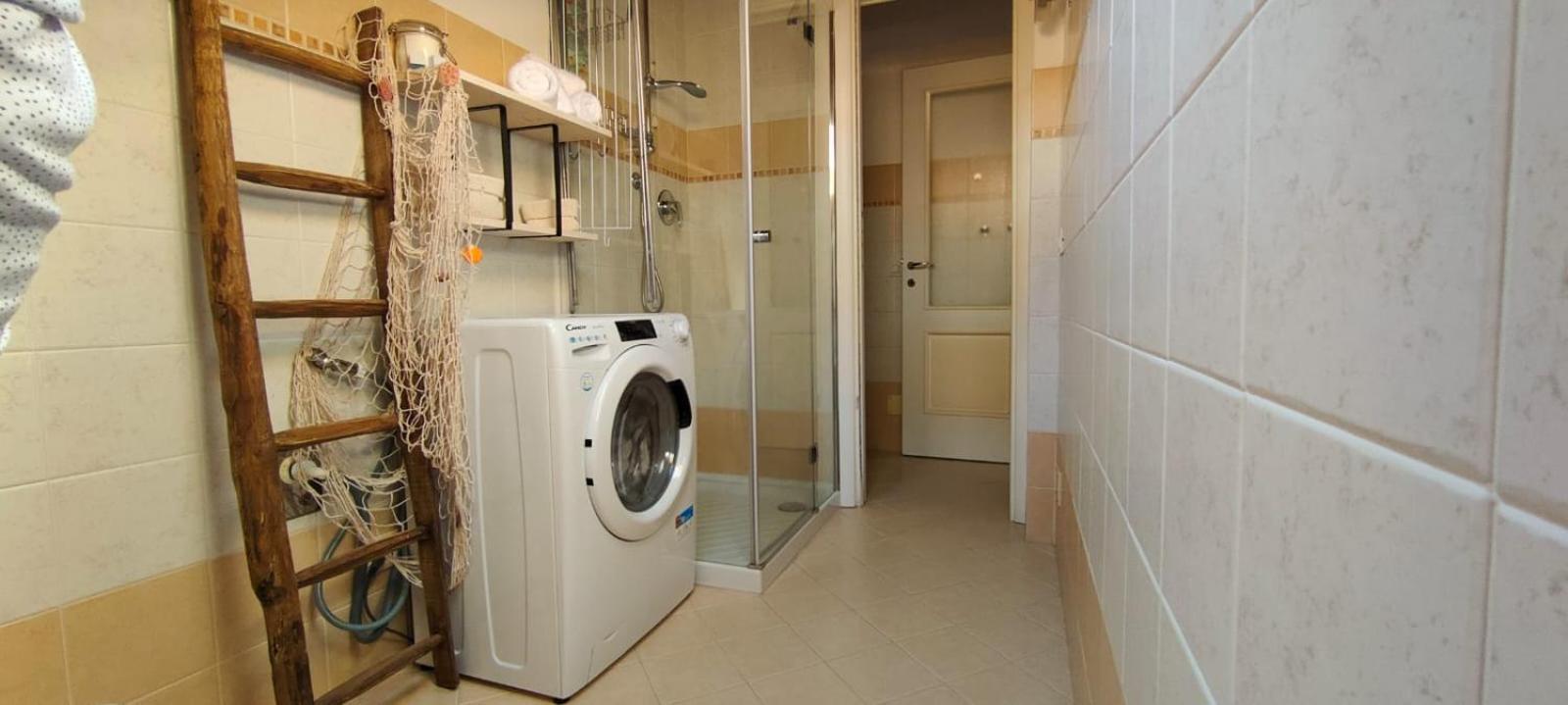 Il Gioiello Di Pietra Apartamento Pietra Ligure Exterior foto
