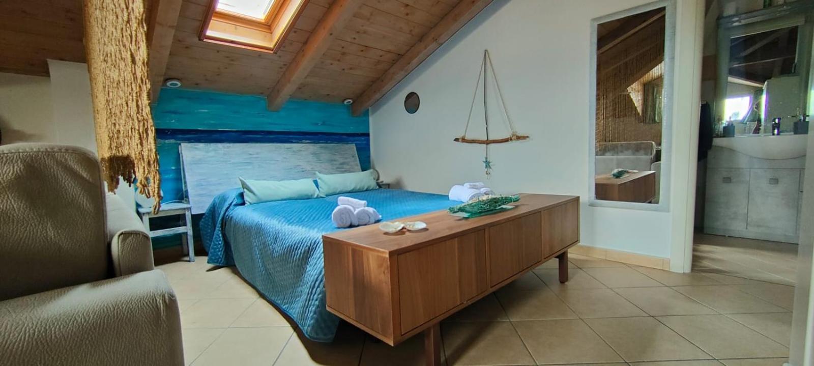 Il Gioiello Di Pietra Apartamento Pietra Ligure Exterior foto