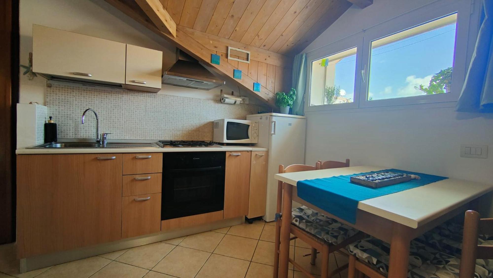 Il Gioiello Di Pietra Apartamento Pietra Ligure Exterior foto