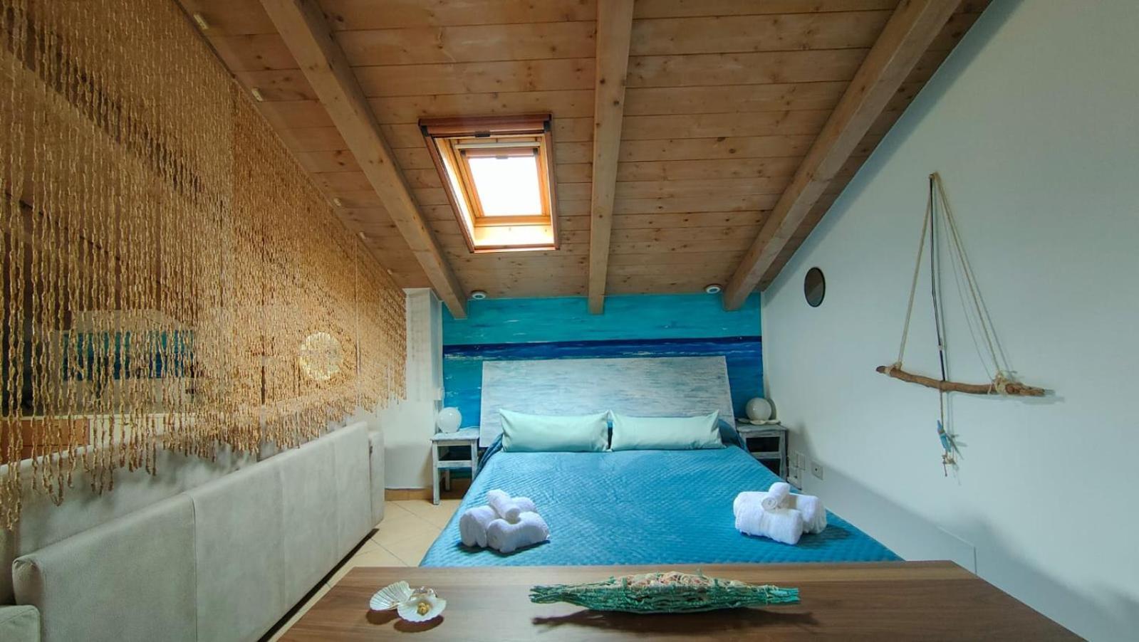 Il Gioiello Di Pietra Apartamento Pietra Ligure Exterior foto