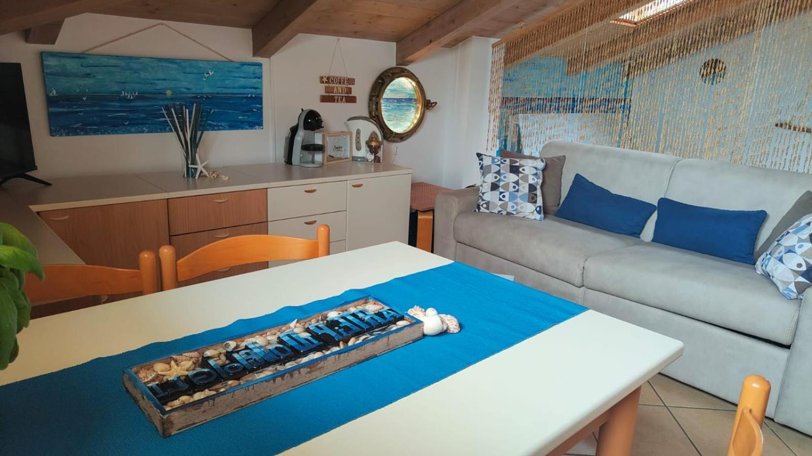 Il Gioiello Di Pietra Apartamento Pietra Ligure Exterior foto